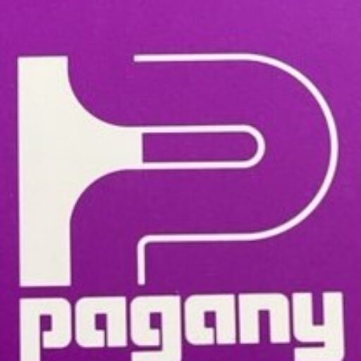 bauen-ohne-streit.de